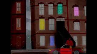 Download Lagu Cocoveli - Beauty (official video) MP3