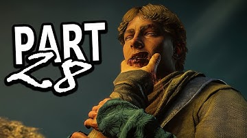 A Triumphant Return - ASSASSIN