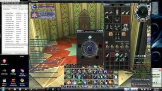 elems H12.avi