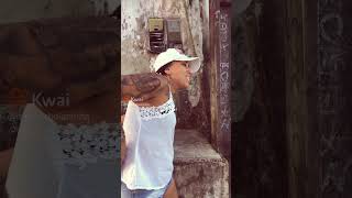 28 De Dezembro De 2021