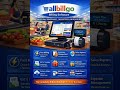 AllBillGo #billingautomation #fastbilling #accountingsoftware