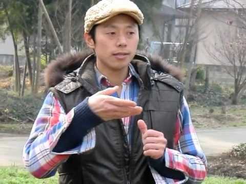 三井 住友 トラスト クラブ 転職