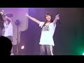 ネコプラpixx.ライブ「アナフェス渋谷」1部@渋谷duo2 2023-08-26