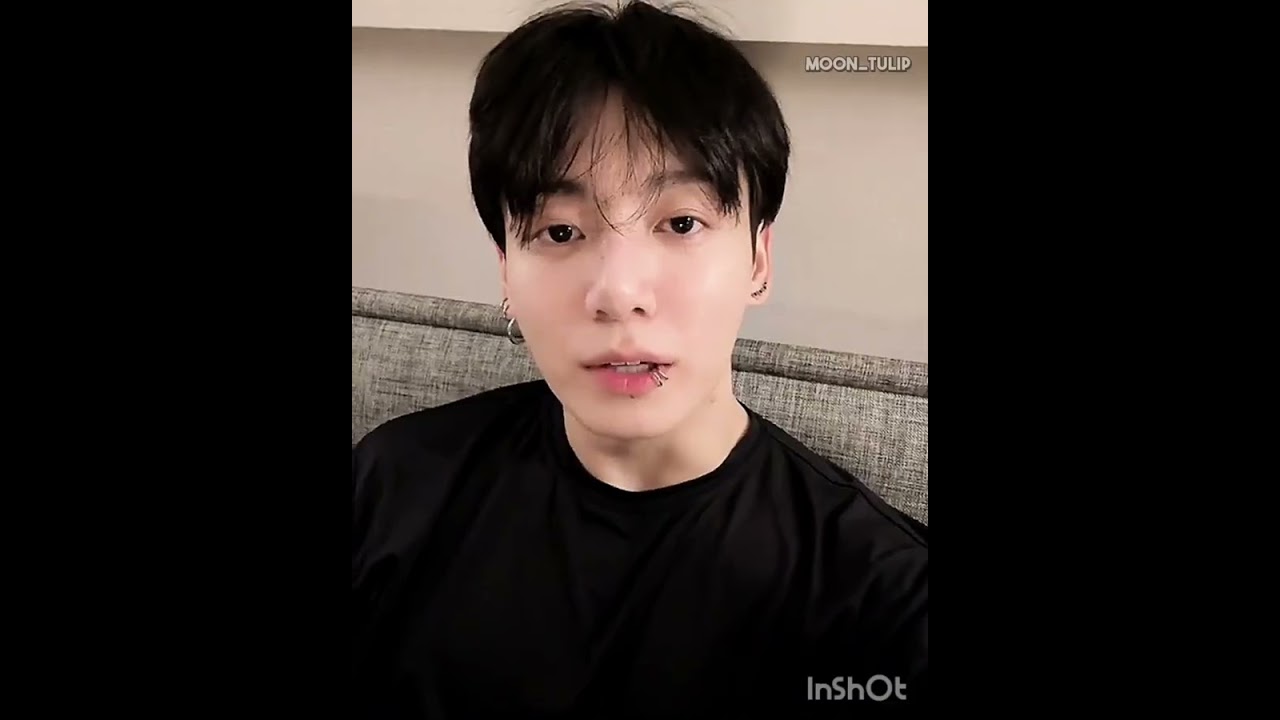 Ugly??😏🔥 #@Moon_Tulip #Video #Short 🎀#Youtube #Aesthetic #BTS💜 #100k #Kpop