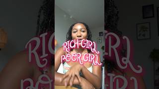 How I saved my first 100k!!