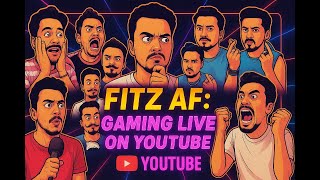Continuing The Maps From Yesterday (Part 2) - PoE 3.27 Live
