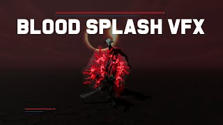 Flipbook animation for your particle in Godot