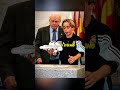 A emocionante despedida de Carvajal e Alaba do Real Madrid.😢😳