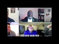 Unlock Your Calling: Communication for Leaders &amp; Coaches #shorts