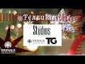 Talking glass media  signalsazcom  tg magazine wish you a very merry christmas  happy holidays