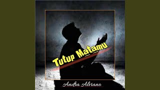 Tutup Matamu