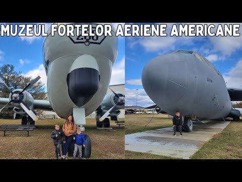 Video: Muzeul Forțelor Aeropurtate din Ryazan: adresa, excursii, orele de deschidere, istoria creației și fapte interesante