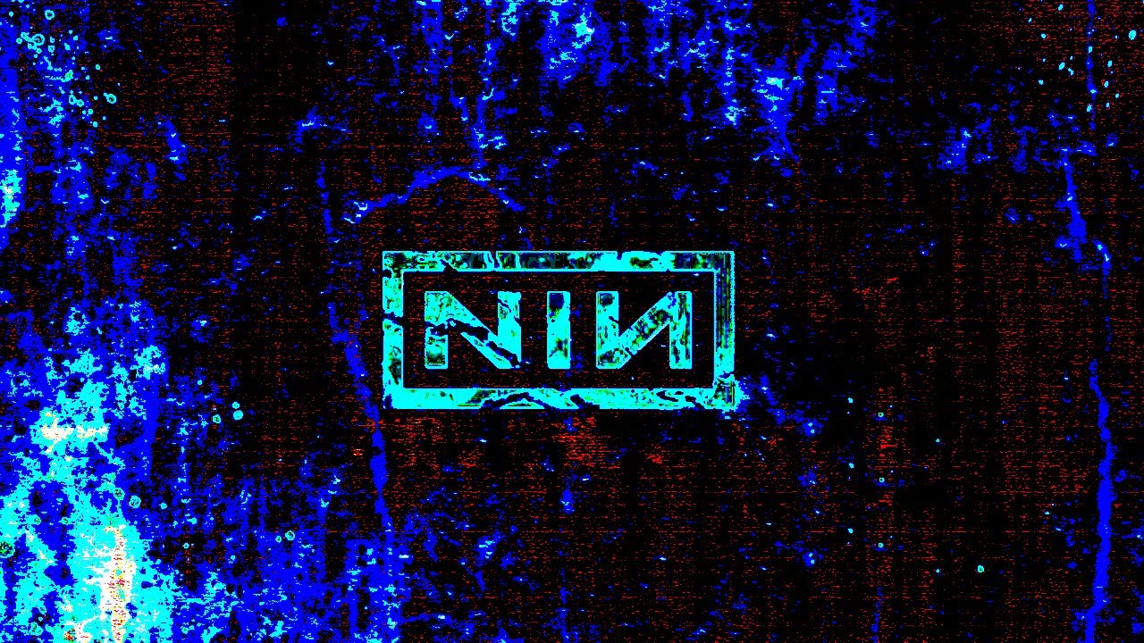 [FREE] NINE INCH NAILS INDUSTRIAL ROCK TYPE BEAT | 