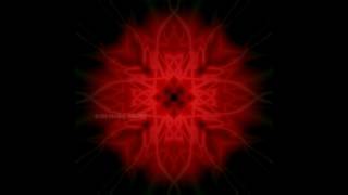 Tone 386hz - Pure Heart Tone - Healing & Transformation