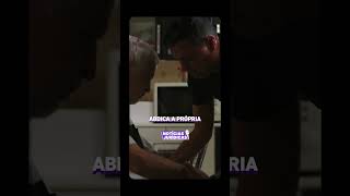 O NOVO CÓDIGO CIVIL: Herança, Divórcio Imediato e Deepfakes! ⚖️ #shorts #ReformaCodigoCivil #Herança