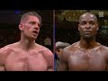 FULL CARD HIGHLIGHTS | JMX vs. Le'Veon Bell (X Series 006)