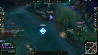 hexflash OP