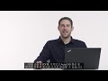 AutoCAD LT 2018 개요