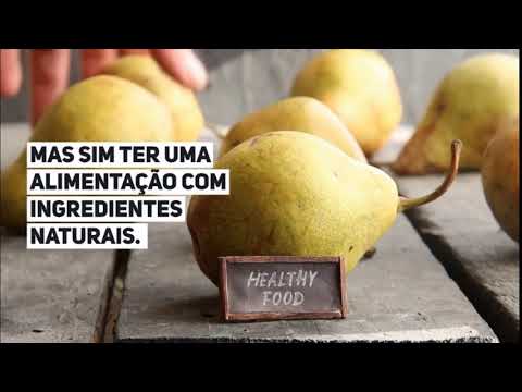 Vídeo: Por que as tortas não congeladas são mais calóricas?