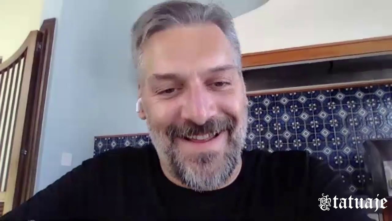 Tatuaje Regional Update 5/16/2020