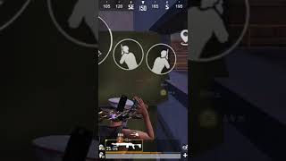 22 ноября 2025 г.