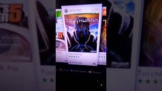 jogos grátis no Xbox 360 na live br