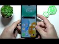 Honor X5c Plus – Fix Slow Charging