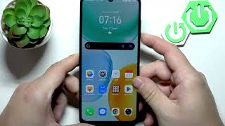 Honor X5c Plus – Fix Slow Charging screenshot 5