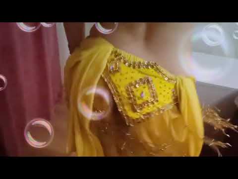 Sultan Eyha Belly Dance Maryem Bent Anis Belly Dance Ana Maria Belly Dance