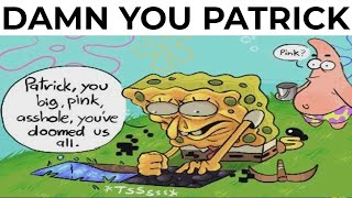 MINECRAFT MEMES 172