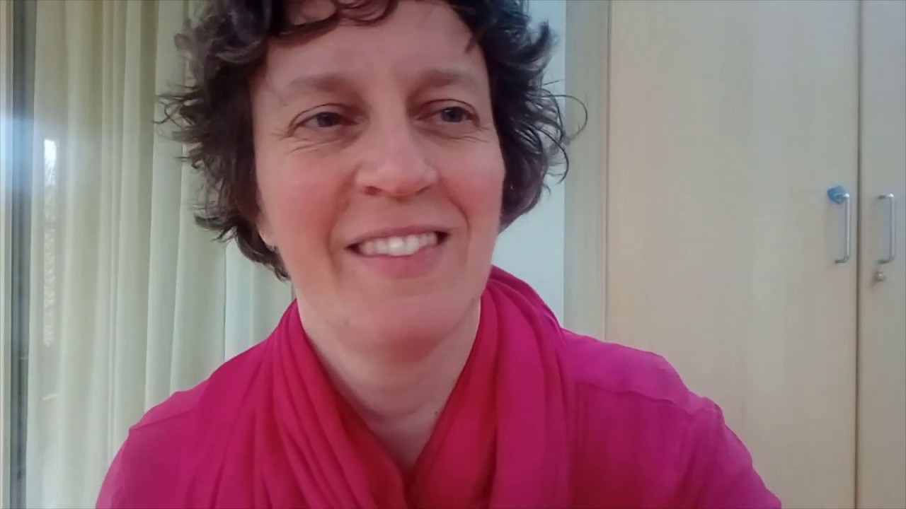 8. Ideeën en ingevingen, wat doe je ermee?