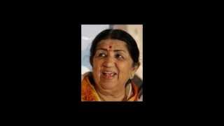 Nanda Nandana (a.k.a. Saanwaro Nandnandano) - Phool Bane Angare