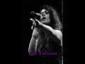 Yasmin Levy Mal De L Amor Giz Yolcusu 