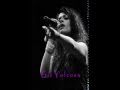 Yasmin Levy - Mal De L`Amor [Giz Yolcusu]