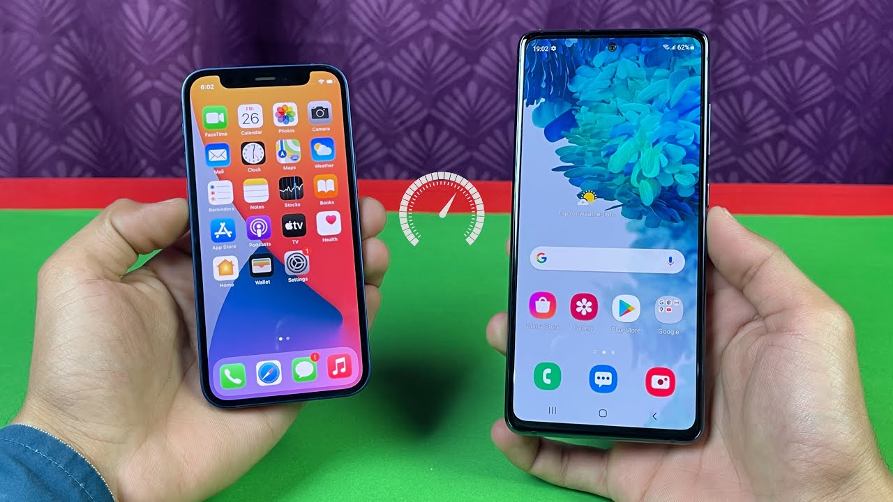 Сравнение iphone 15 и samsung s24 ultra. Айфон 12 мини vs самсунг. Galaxy s10 vs iphone 12 Mini. Iphone 12 Mini vs s10. Айфон 13 мини vs самсунг s20fe.