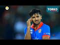 Brilliant  batting shamim patowary against afghanistan  bangladesh vs afghanistan 1st t20i 2023