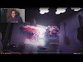 This song cold 🔥🔥 - Its Pz x EBE Reef - Fox News - REACTION