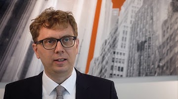 Interview: Are companies prepared for the EU whistleblowing directive?