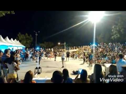 Miraíma Ceará fonte: i.ytimg.com