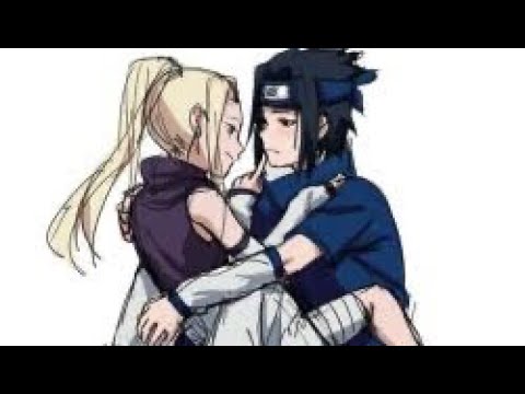 Ikki qiz bilan gozal jinsiy aloqa pozitsiyalari