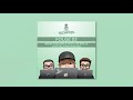 052 - Mehr zum Apple Auto, VR Brille &amp; Nützliche Updates