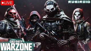 : CALL OF DUTY  WARZONE      1440p