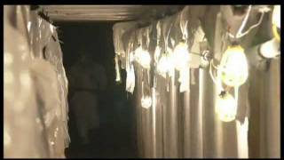 Session 9 trailer ita