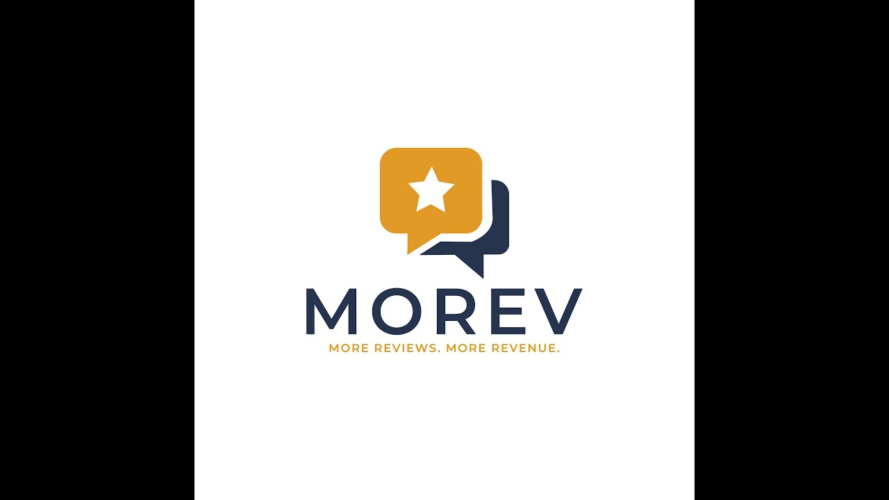 Morev - Online Reputation Management Tool