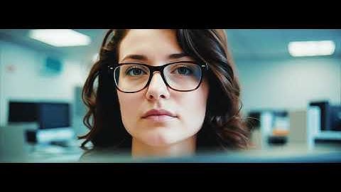 Colorful Clips - Rhythm - Official Video ( 2025 Lyrics Version ) - House Music