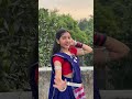 Bhaji Tore la Aabe cgsinger gorelal barman #bindi #dance #cgviralvideo #trendingcgsong #shortvideo
