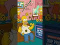 The Simpsons XRP Price Prediction 2025: You Won't Believe What They Said! 🤯