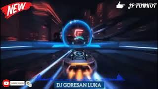 DJ GORESAN LUKA - REKHA RESTU‼️NEW VIRAL TIKTOK‼️BY JP FUNKOT