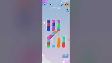 game water color sort level 127 fun brain games | game of thrones cast