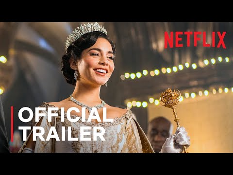 the-princess-switch-2:-switched-again-|-official-trailer-|-netflix